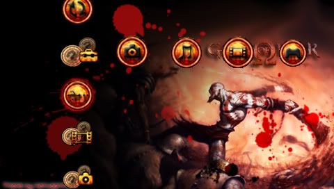 Mortal Kombat Psp Themes Free