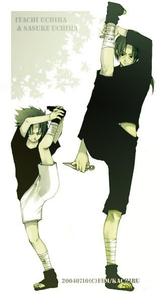 itasasu.jpg image by psycho_malik itasasu.jpg image by psycho_malik