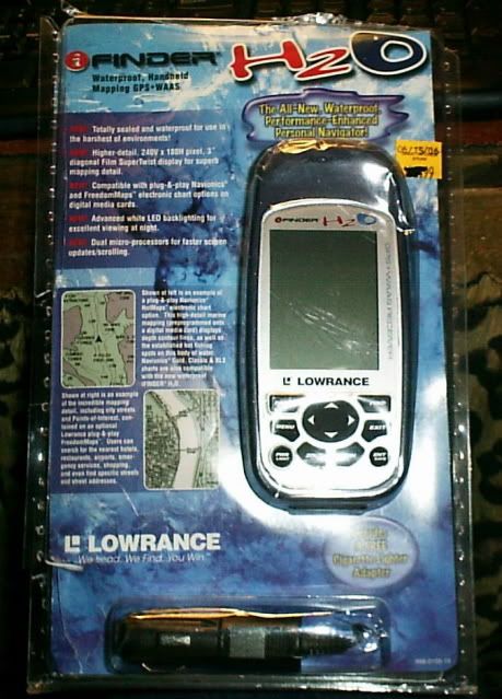 lowranceh2o.jpg
