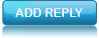 Add Reply