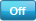 Offline