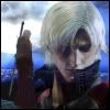 dante_icon2