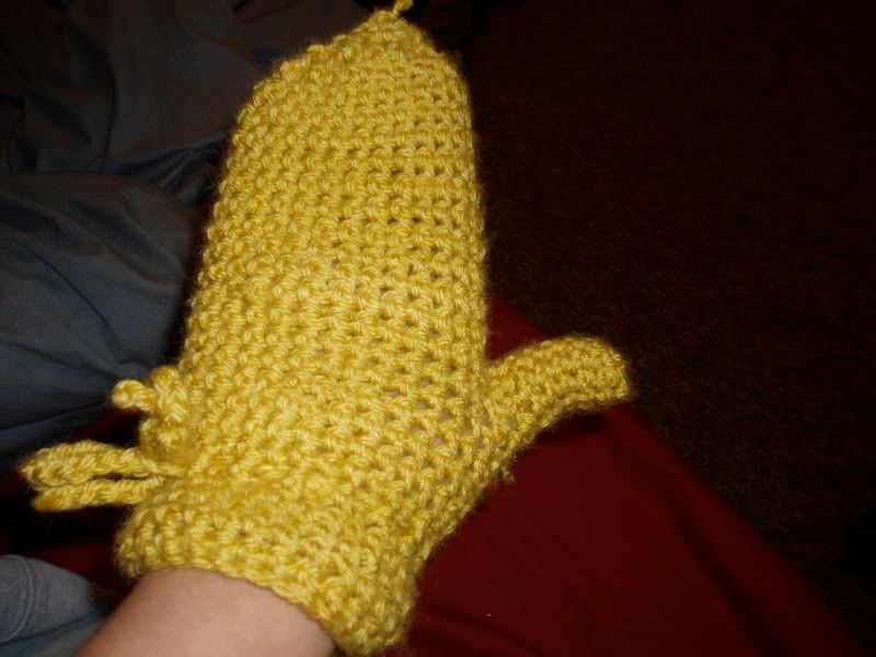 Free Crochet Patterns, Beginner Crochet Instructions and Crochet