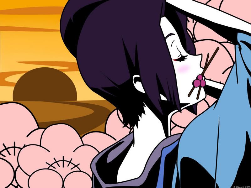 Forum Image: http://i5.photobucket.com/albums/y194/xSamuelx/Fuusexy.jpg