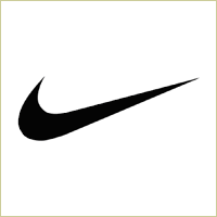 nike-swoosh.gif