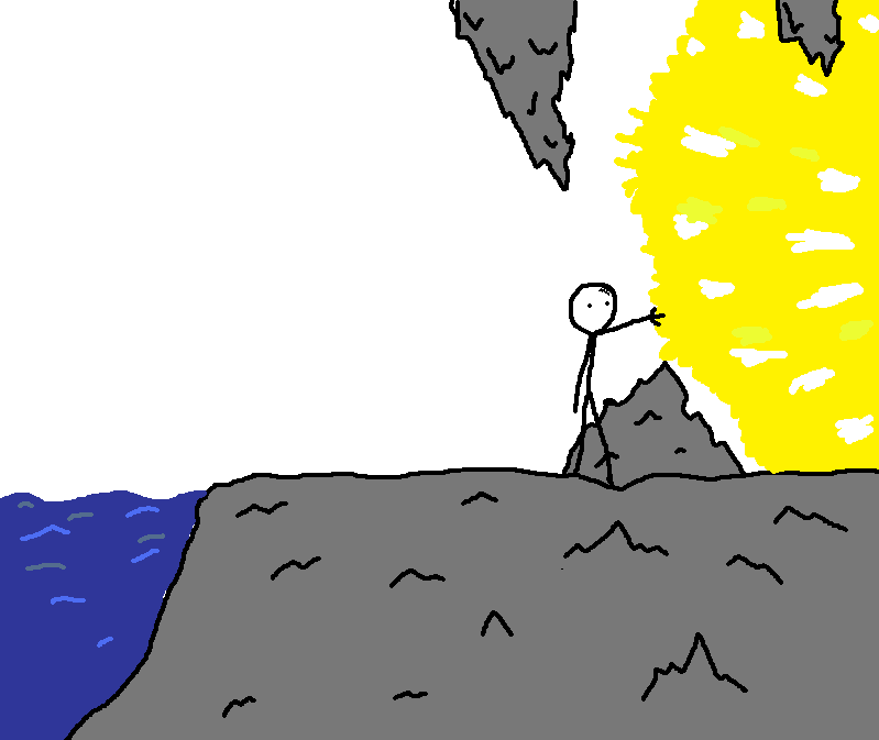 image: MsPaintoverthecliff10
