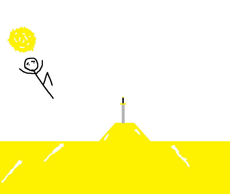 image: MsPaintoverthecliff11