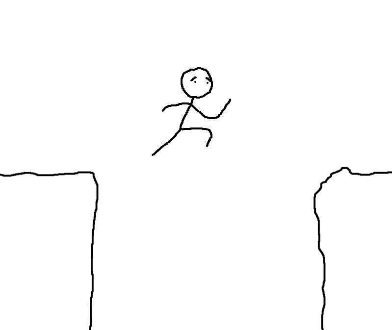 image: MsPaintoverthecliff3