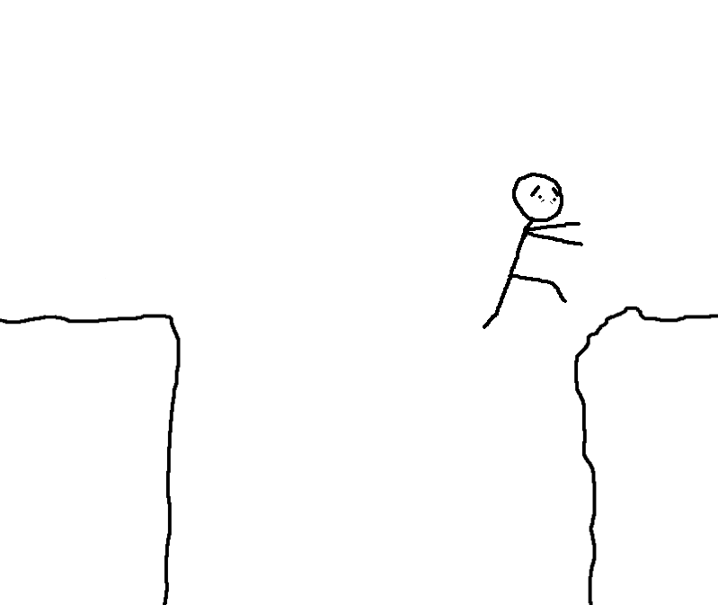 image: MsPaintoverthecliff4