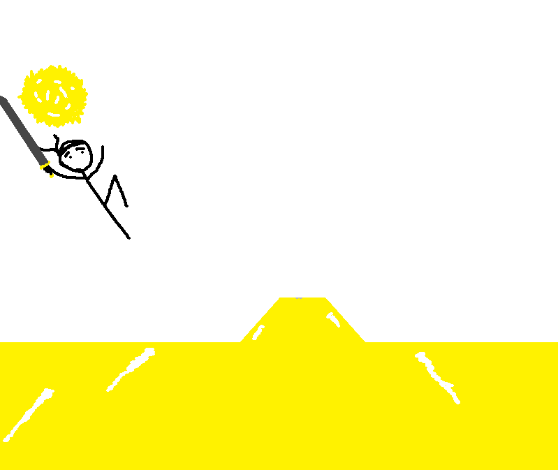 image: MsPaintoverthecliff60