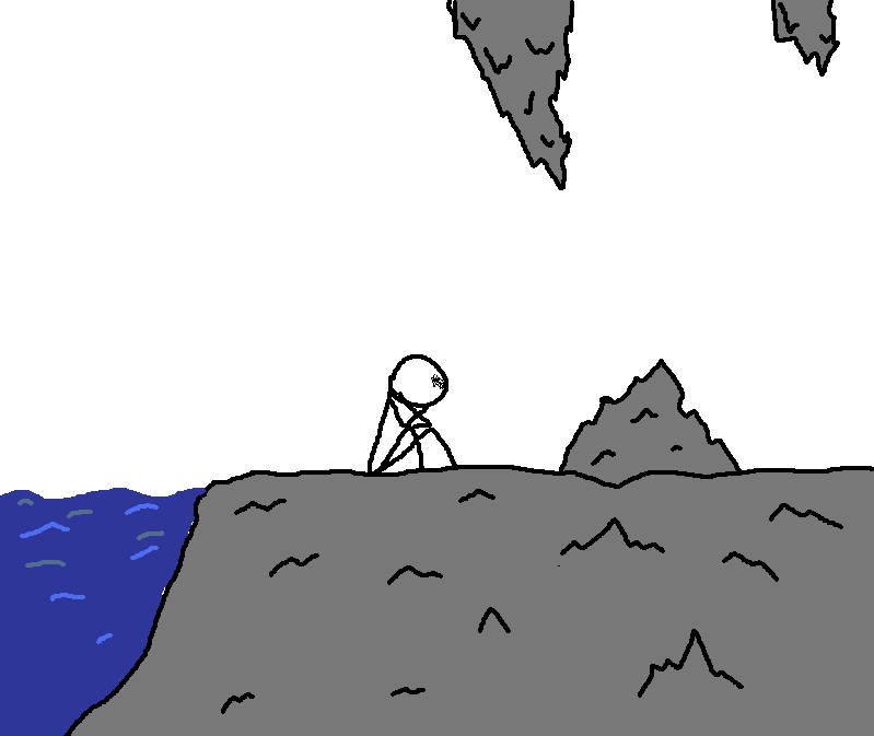 image: MsPaintoverthecliff8