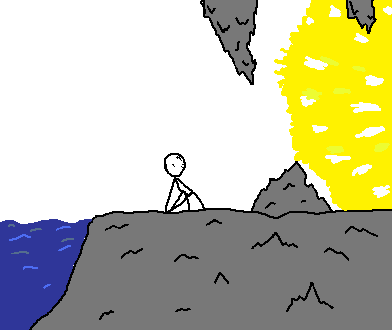 image: MsPaintoverthecliff9