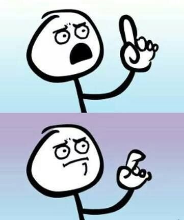 10313863_10203071947832931_3347921421203