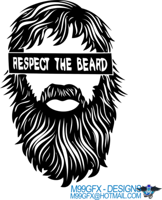 Daniel-Bryan--Respect-The-Beard-psd96056