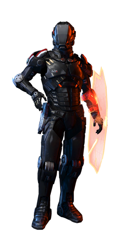N7_Paladin_Sentinel_MP_1.png