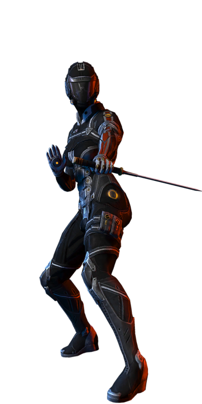 N7_Shadow_Infiltrator_MP.png