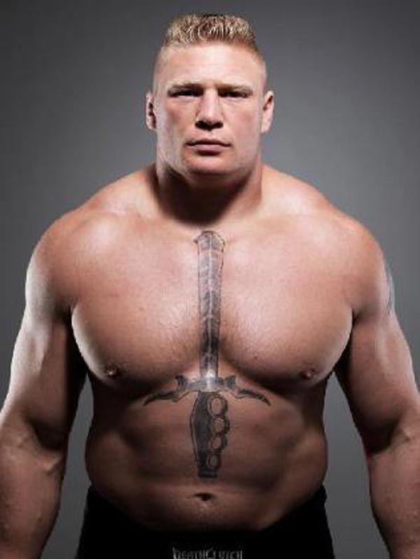 brock-lesnar.jpg