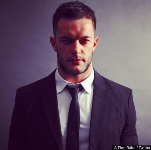 finn-balor-2.jpg