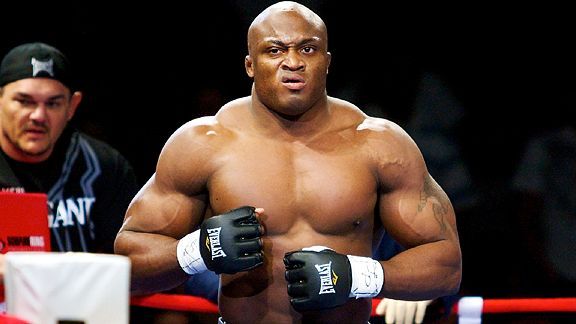 mma_fwLlashley1_576.jpg