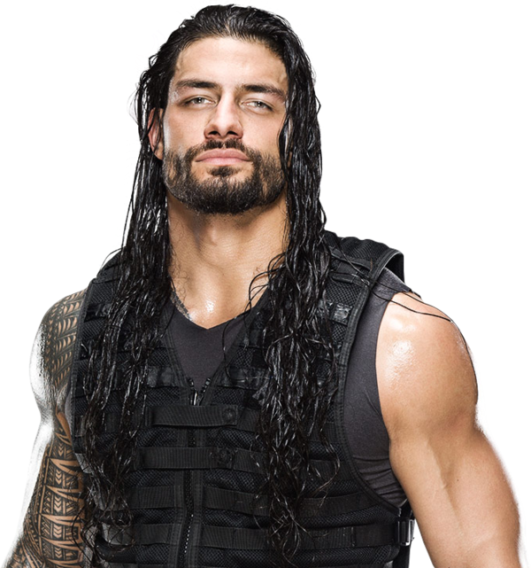 roman_reigns_render_2_by_brettbrand-d8h4