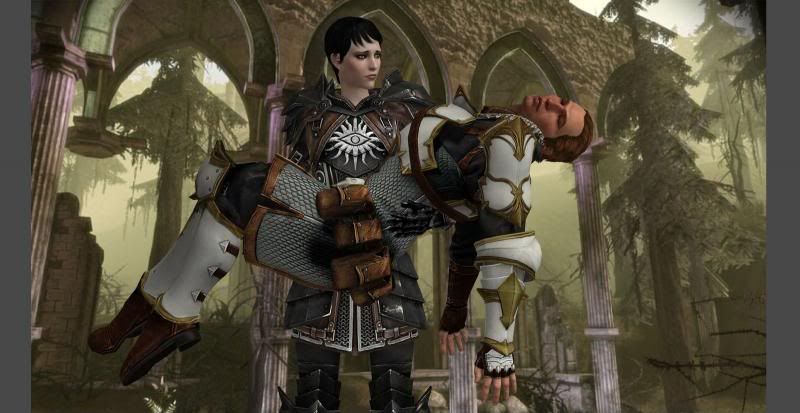 strength_of_the_devine_by_xnamasse-d6mkv