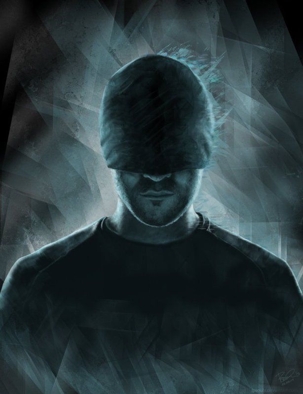 the_man_in_the_mask___marvel_s_daredevil