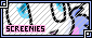 Click_Here!