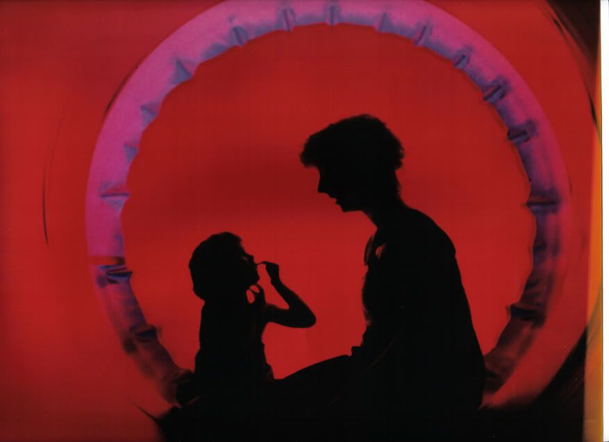 Image hosted by Photobucket.com