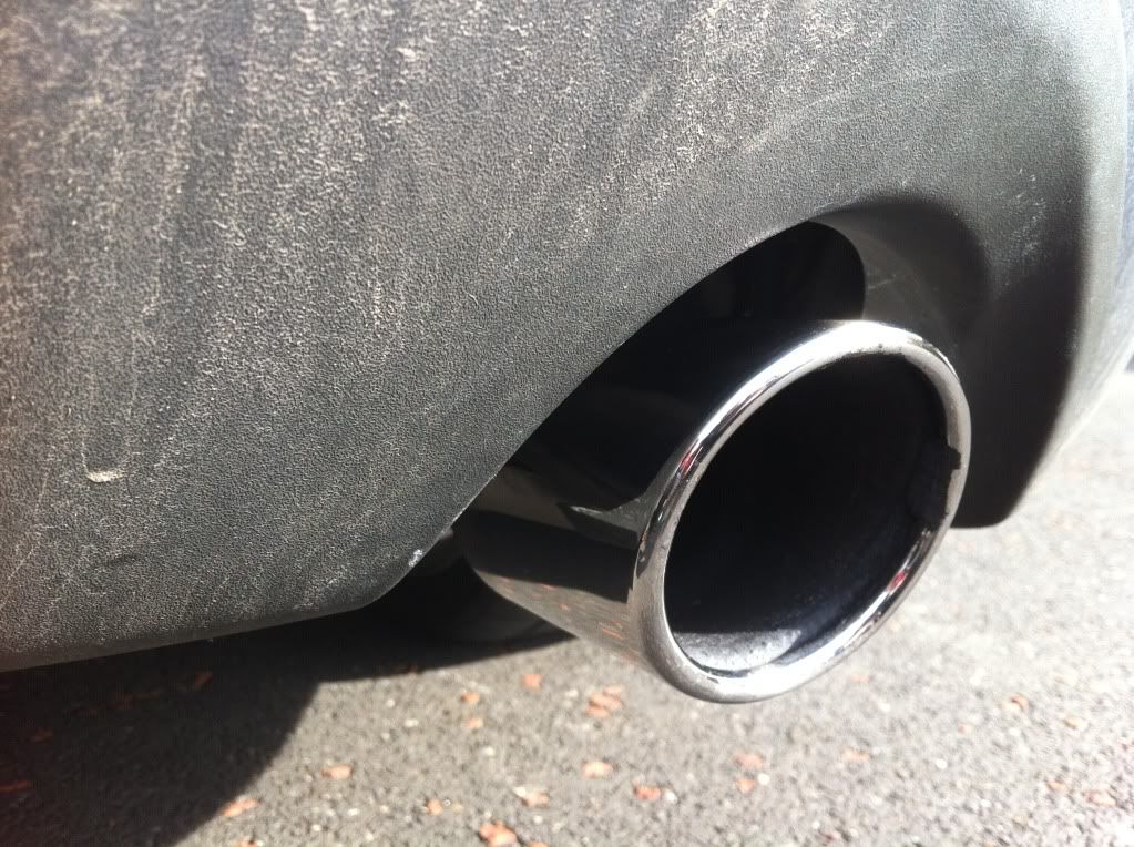 Exhaust.jpg