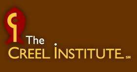 The Creel Institute