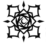 CROSSLOGO2.png image by TsunadeSama