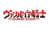 LOGO2.png image by TsunadeSama