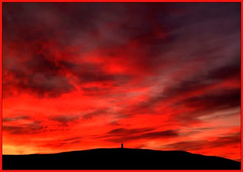 Red-sky-at-night-by-Sue-Jon.jpg