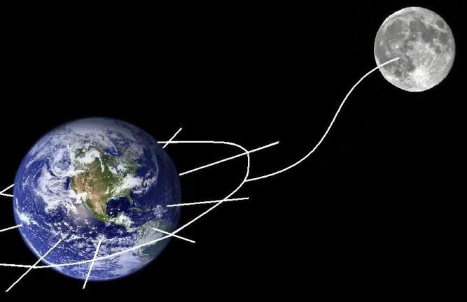 earth-moon-elevator.jpg