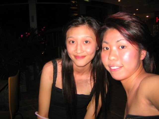 Image hosted by Photobucket.com
