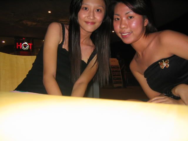 Image hosted by Photobucket.com