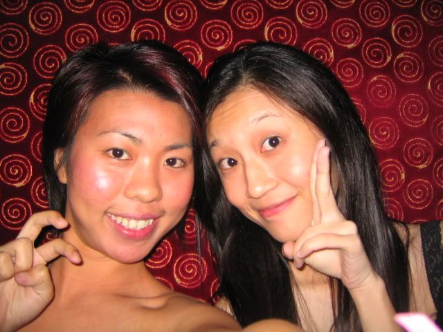 Image hosted by Photobucket.com