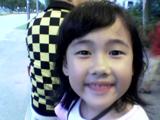 Image hosted by Photobucket.com