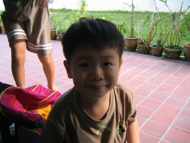 Image hosted by Photobucket.com