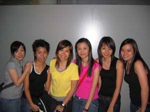 Image hosted by Photobucket.com