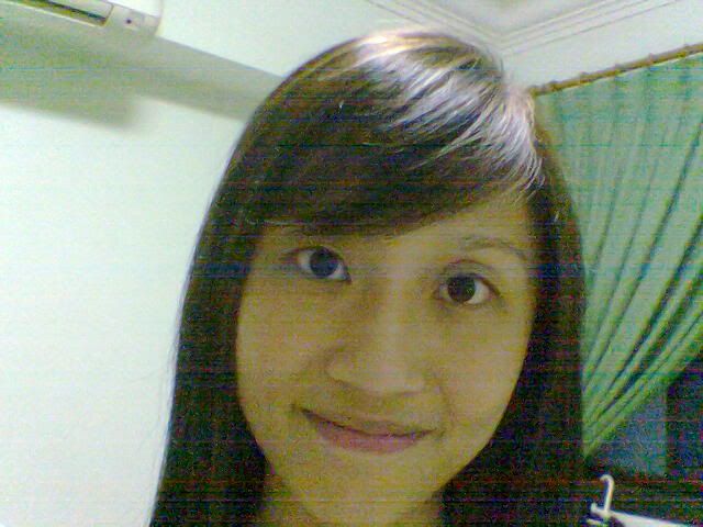 Image hosted by Photobucket.com