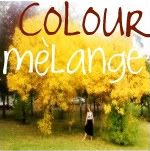 Colour Melange