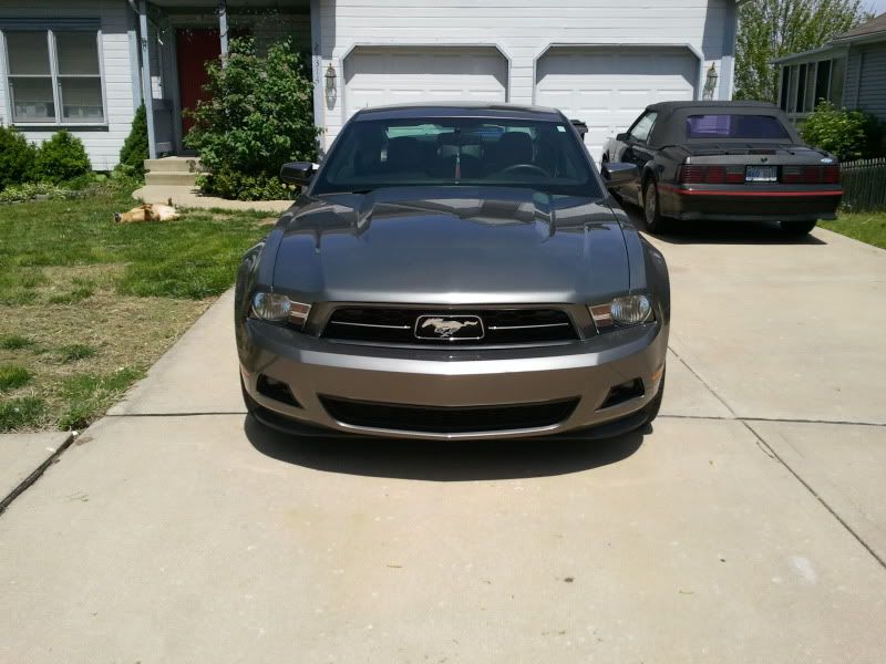 2004 Saturn Vue Redline. My 2004 Saturn Vue Redline is