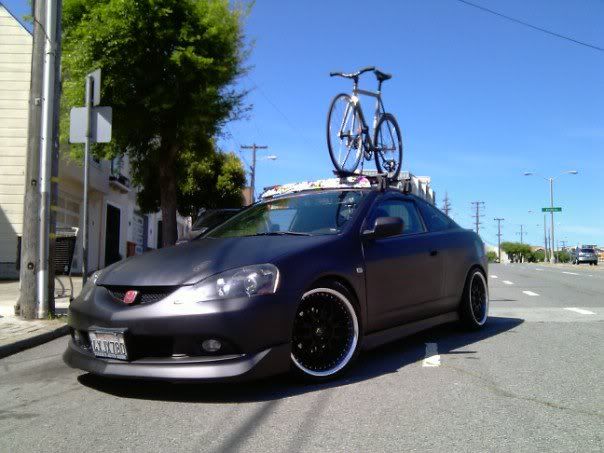 flatblack rsx hella flush jetta why cant we all get along Page 3 Club 