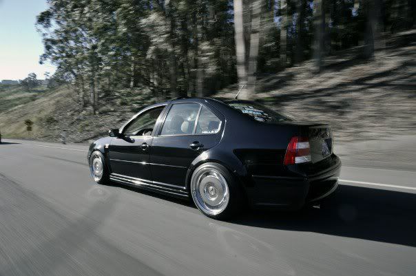 flatblack rsx hella flush jetta why cant we all get along Club RSX Message