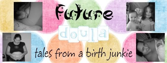 Future doula