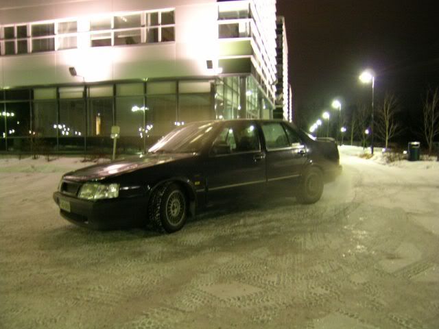 Kuva