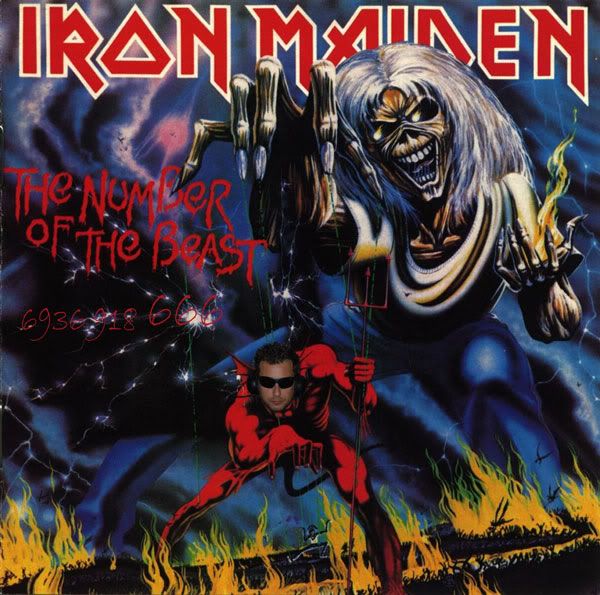 iron-maiden-the-number-of-the-beast.jpg