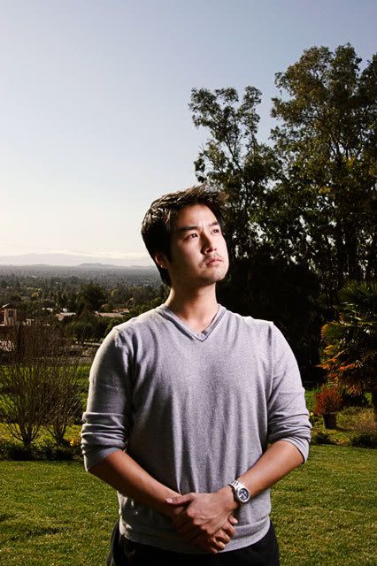 IMAGE: http://i5.photobucket.com/albums/y195/m1nh/portsample.jpg