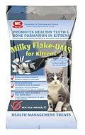 Calcium Supplement for Kitten